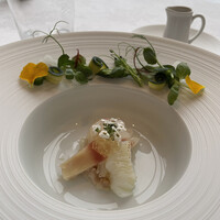 オーベルジュ・ド・リル ナゴヤ - 