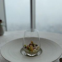 オーベルジュ・ド・リル ナゴヤ - 