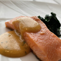 オーベルジュ・ド・リル ナゴヤ - 