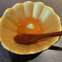 北新地 すし通 - 