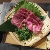 信州そばきりみよ田 虎ノ門ヒルズ店