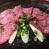 たまには焼肉 高田馬場店