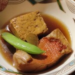 まつもと食道 - 