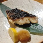 まつもと食道 - 