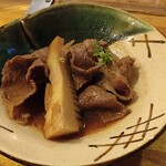 まつもと食道 - 