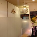 まつもと食道 - 