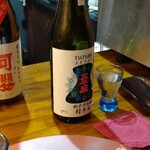 まつもと食道 - 