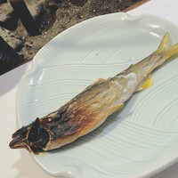 料亭 長坂 - 