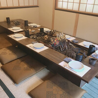 料亭 長坂 - 