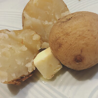 料亭 長坂 - 