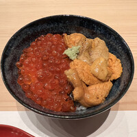 おたる政寿司 銀座 - 