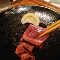 鳥茂 - 