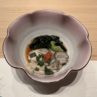 おたる政寿司 銀座 - 