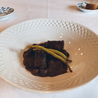 anchoa - 
