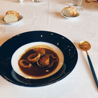 anchoa - 