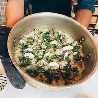 anchoa - 