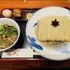 食煅 もみじ