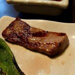 博多 焼肉 八十八 - 