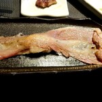 博多 焼肉 八十八 - 