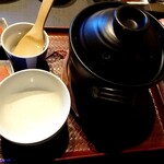 博多 焼肉 八十八 - 