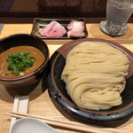 中華蕎麦 とみ田 - 