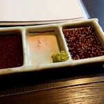 博多 焼肉 八十八 - 