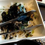 博多 焼肉 八十八 - 