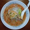 酒麺処 やまおかや