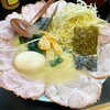壱発ラーメン 相模原店