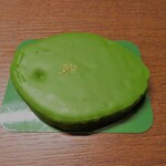 ガトーフェスタ ハラダ - 