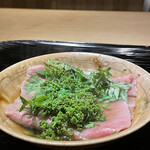 富小路 やま岸 - 