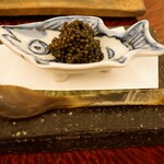 日本料理 晴山 - 