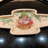 まき村 - 