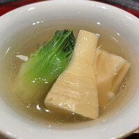 東山 吉寿 - 