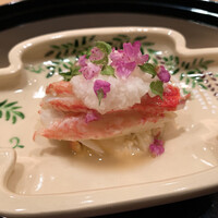 まき村 - 
