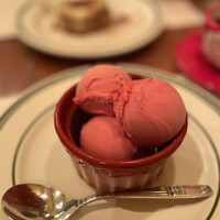 イル カルディナーレ 銀座本店 - 