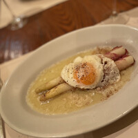 イル カルディナーレ 銀座本店 - 