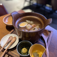 Japanese Restaurant KINZA - 