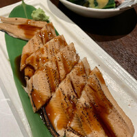 旬活和食 ままや - 
