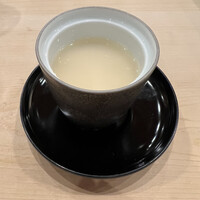 鮨 しゅん輔 阿佐ヶ谷 - 