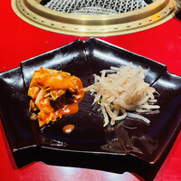 焼肉 綾小路 - 