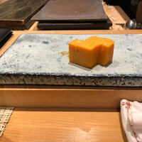 鮨 しゅんぺい - 