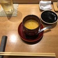 鮨 しゅんぺい - 