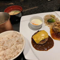 鉄板焼seto - 