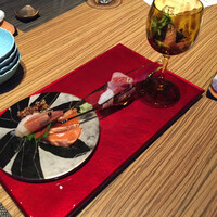 有馬 華暦 エクシブ有馬離宮 - 