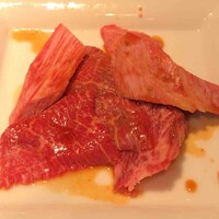 兜 麻布十番店 - 