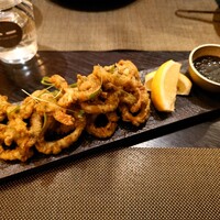 Jose Luis Karuizawa - 