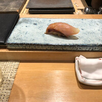 鮨 しゅんぺい - 