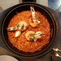 Jose Luis Karuizawa - 