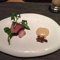 有馬 華暦 エクシブ有馬離宮 - 